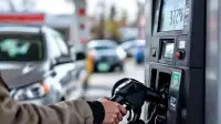 in Gas Tax Renewed: Low Prices Continue | Terre Haute