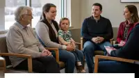 indiana's $68b Medicaid Procurement Starts | Terre