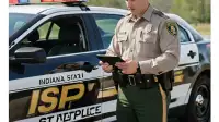 terre Haute: ISP Seeks $30m Grant for Tech
