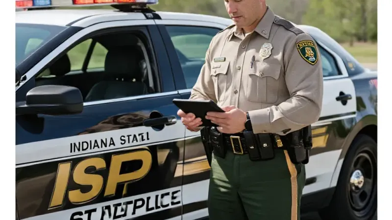 terre Haute: ISP Seeks $30m Grant for Tech
