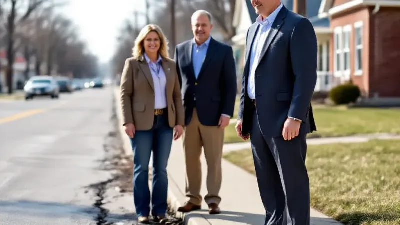 wabash Valley Storm Fund: $50m for IN | Terre Haute