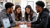 indiana High School Dual-Credit Boost | Terre Haute