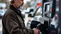 terre Haute: Oil & Gas Push Aug Wholesale Prices