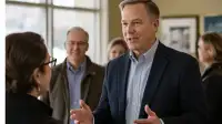 gop $1m Ad Campaign for Engling | Terre Haute Source