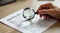 IN Power Bill Scrutiny Ahead of Regulatory Shift | Terre