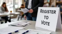 Terre Haute: Indiana Midterm Election & Voting Guide
