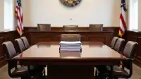 Terre Haute Source: Child Killer Execution Clemency