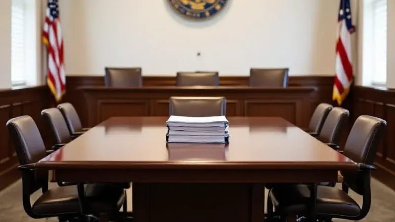 Terre Haute Source: Child Killer Execution Clemency