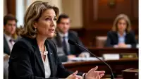Indiana Legislators Question Odd Child Advocate Standards