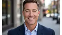 Indiana Economic Development Corp. Announces New President