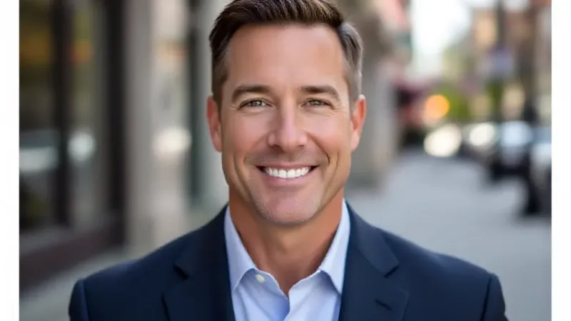 Indiana Economic Development Corp. Announces New President