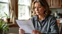 AES Indiana Rate Hike Review: Your Higher Bill Is Here!