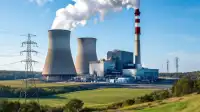 Federal Mandate Extends IN Coal Plants: Cost Concerns
