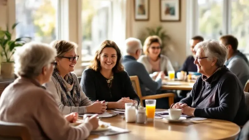 Here are a few compelling and informative SEO meta title
