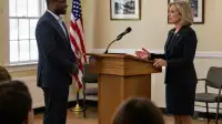 IN Sec of State Candidates: Residency Scrutiny | Terre