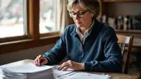 Indiana Expungement Filings Soar, Hurdles Persist | Terre