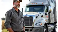 Lawmakers Seek Diesel Tax Break for Farmers | Terre Haute