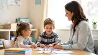Terre Haute: IN Medicaid Autism Therapy Access Concerns