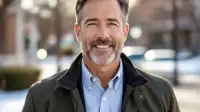 Ballard: Ban Officeholder Politics | Terre Haute Source