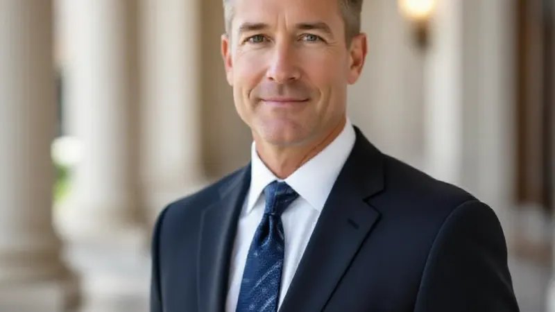 Indiana AG Sues Commission: Retaliation Claim | Terre