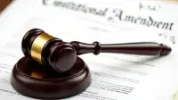 Indiana Bail Reform Vote | Terre Haute Source