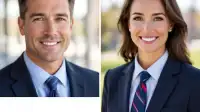 Indiana SOS Race: Money & Controversy | Terre Haute