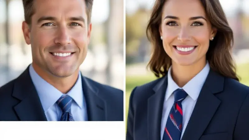 Indiana SOS Race: Money & Controversy | Terre Haute