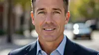Terre Haute Source: Ballard TV Ads for Sec. of State