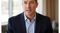 Beau Bayh Seeks Indiana Sec. of State | Terre Haute Source