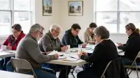 Terre Haute Storm Aid Deadline, Shelter | Terre Haute