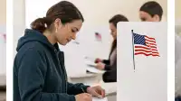 Terre Haute Judge Retention Election | Terre Haute Source