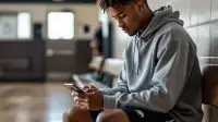 Terre Haute HS Athletes & NIL Deals: No Regulation
