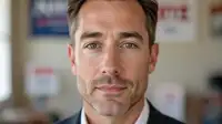 Engling Lawsuit Threat vs. Bayh Ad | Terre Haute Source