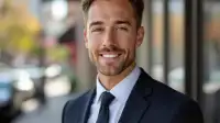 Max Engling Runs for IN Sec. of State | Terre Haute Source