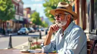 Indiana Medicaid Frailty Exemptions | Terre Haute Source