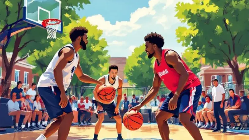 ISU Basketball Preps for UNI | Terre Haute Source